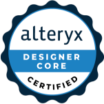 Designer Core