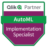 Implementation Specialist