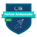 Partner Ambassador