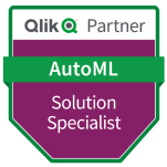 Solution Specialist