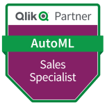 Sales Specialist