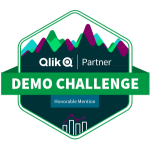 Demo Challange