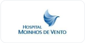 Hospital Moinhos de Vento