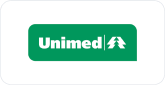 Unimed