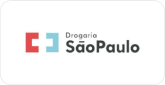 Drogaria São Paulo