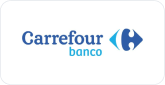 Carrefour banco