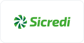 Sicredi