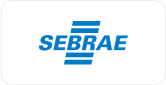 Sebrae