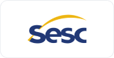 Sesc