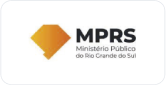 Ministério Público do RS