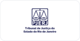 Tribunal de Justiça do RJ