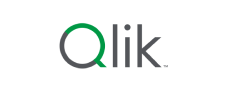 Qlik