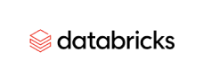 databricks