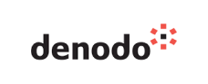 denodo