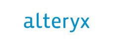 Alteryx