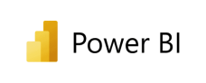 Power BI