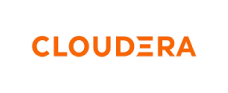 Cloudera