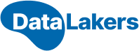 logo datalakers