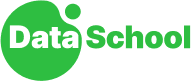 logo dataschool