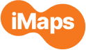 logo imaps