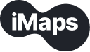 logo imaps