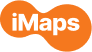 Logo iMaps