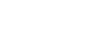 Logo iMaps