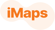 logo imaps